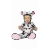 Koeien Kostuum Baby -Feestartikelen Winkel koeien kostuum baby