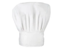 Koksmuts Deluxe -Feestartikelen Winkel koksmuts deluxe 1