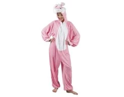 Konijnenpak -Feestartikelen Winkel konijnenpak 1