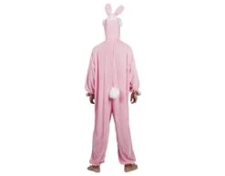 Konijnenpak -Feestartikelen Winkel konijnenpak 4
