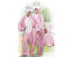 Konijnenpak -Feestartikelen Winkel konijnenpak 5