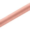 Koraal Roze Tafelloper 36cm 9m -Feestartikelen Winkel koraal roze tafelloper 36cm 9m