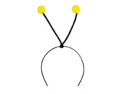 Kostuum Set Bij 2 Delig -Feestartikelen Winkel kostuum set bij 2 delig 2