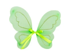 Kostuum Set Bosfee 2 Delig -Feestartikelen Winkel kostuum set bosfee 2 delig 2