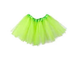 Kostuum Set Bosfee 2 Delig -Feestartikelen Winkel kostuum set bosfee 2 delig 3