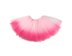 Kostuum Set Fee 2 Delig -Feestartikelen Winkel kostuum set fee 2 delig 3