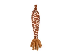 Kostuum Set Giraffe 2 Delig -Feestartikelen Winkel kostuum set giraffe 2 delig 2