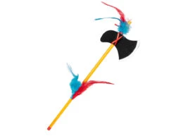 Kostuum Set Indiaan 2 Delig -Feestartikelen Winkel kostuum set indiaan 2 delig 3