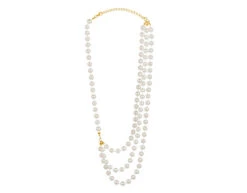 Kostuum Set Parel 3 Delig -Feestartikelen Winkel kostuum set parel 3 delig 2