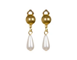 Kostuum Set Parel 3 Delig -Feestartikelen Winkel kostuum set parel 3 delig 3