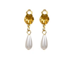 Kostuum Set Parel 3 Delig -Feestartikelen Winkel kostuum set parel 3 delig 4