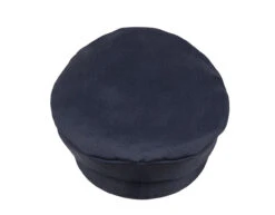 Kostuum Set Politie 33cm 4 Delig -Feestartikelen Winkel kostuum set politie 33cm 4 delig 4