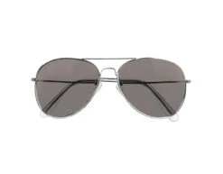 Kostuum Set Politie 33cm 4 Delig -Feestartikelen Winkel kostuum set politie 33cm 4 delig 8