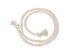 Kostuum Set Sjeik 4 Delig -Feestartikelen Winkel kostuum set sjeik 4 delig 3