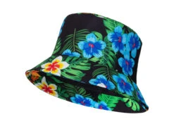 Kostuum Set Toerist 2 Delig -Feestartikelen Winkel kostuum set toerist 2 delig 2