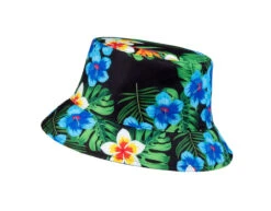 Kostuum Set Toerist 2 Delig -Feestartikelen Winkel kostuum set toerist 2 delig 3