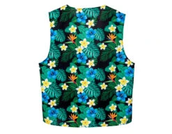 Kostuum Set Toerist 2 Delig -Feestartikelen Winkel kostuum set toerist 2 delig 6