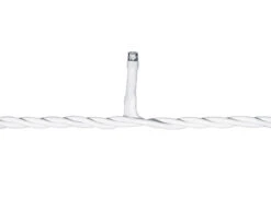 Led Lampjes 10m -Feestartikelen Winkel led lampjes 10m 2