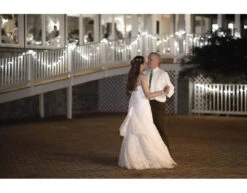 Led Lampjes 10m -Feestartikelen Winkel led lampjes 10m 5