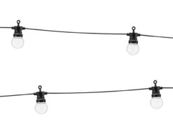 Led Lampjes 5m -Feestartikelen Winkel led lampjes 5m 2