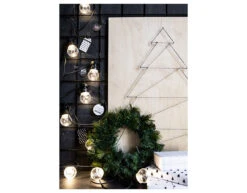 Led Lampjes 5m -Feestartikelen Winkel led lampjes 5m 4