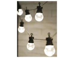 Led Lampjes 5m -Feestartikelen Winkel led lampjes 5m 5