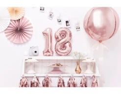 Led Lampjes Knijper 1,4m -Feestartikelen Winkel led lampjes knijper 14m 8