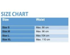 Lederhose Kort Groen -Feestartikelen Winkel lederhose kort groen 3