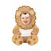 Leeuwen Kostuum Baby -Feestartikelen Winkel leeuwen kostuum baby