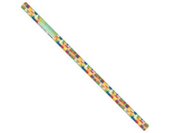 Lego Inpakpapier 1,53m