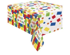 Lego Tafelkleed 2,13m