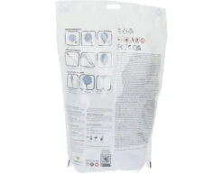 Lichtblauwe Ballonnen Powder Blue 33cm 100st -Feestartikelen Winkel lichtblauwe ballonnen powder blue 33cm 100st 2