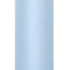 Lichtblauwe Tule Rol 15cm 9m -Feestartikelen Winkel lichtblauwe tule rol 15cm 9m