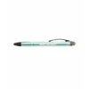 Light Up Pen Happy Birthday 15cm -Feestartikelen Winkel light up pen happy birthday 15cm