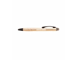 Light Up Pen Liefste Mama 15cm