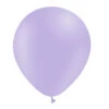 Lila Ballonnen Pastel 30cm 10st -Feestartikelen Winkel lila ballonnen pastel 30cm 10st