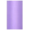 Lila Tule Rol 15cm 9m -Feestartikelen Winkel lila tule rol 15cm 9m