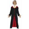 Magie Jongen Kostuum -Feestartikelen Winkel magie jongen kostuum