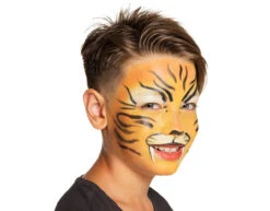 Make Up Set 10 Delig