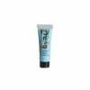 Make-Up Tube Blauw 20ml -Feestartikelen Winkel make up tube blauw 20ml
