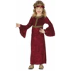Middeleeuws Kostuum Kind -Feestartikelen Winkel middeleeuws kostuum kind