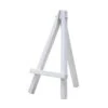 Mini Easels -Feestartikelen Winkel mini easels