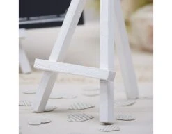 Mini Easels -Feestartikelen Winkel mini easels 2