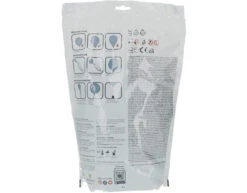 Mintgroene Ballonnen Metallic Minty Green 33cm 100st -Feestartikelen Winkel mintgroene ballonnen metallic minty green 33cm 100 2