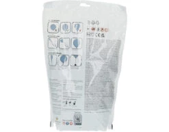 Mintgroene Ballonnen Powder Pistache 33cm 100st -Feestartikelen Winkel mintgroene ballonnen powder pistache 33cm 100st 2