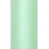 Mintgroene Tule Rol 15cm 9m