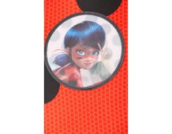 Miraculous Ladybug Pak Kind Luxe -Feestartikelen Winkel miraculous ladybug pak kind luxe 2