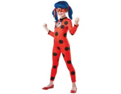 Miraculous Ladybug Pak Kind Luxe