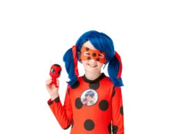 Miraculous Ladybug Pak Kind Luxe -Feestartikelen Winkel miraculous ladybug pak kind luxe 3