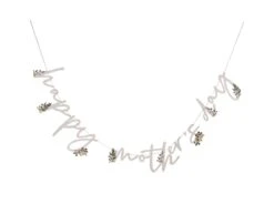 Moederdag Slinger 2m